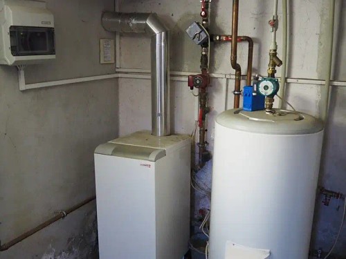 Prodej domu 435 m², pozemek 1004 m²