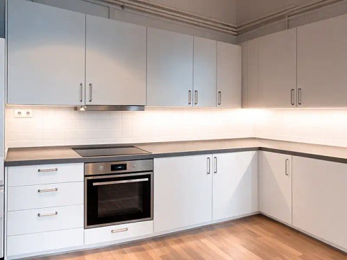 Prodej bytu 3+1 85 m²