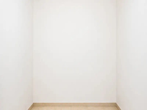 Prodej bytu 5+kk 154 m²