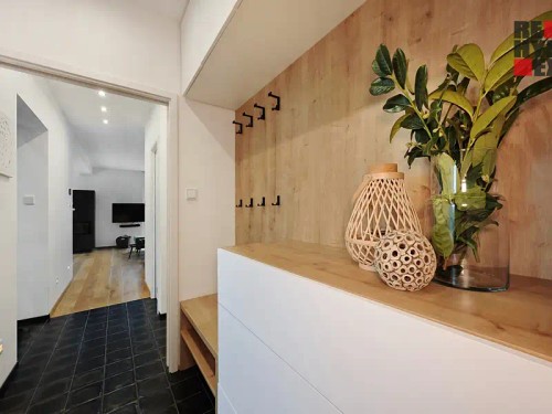Prodej domu 167 m², pozemek 4328 m²