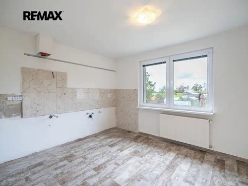 Prodej domu 98 m², pozemek 511 m²