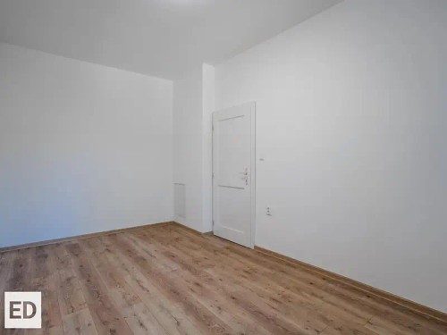 Prodej bytu 3+kk 74 m²