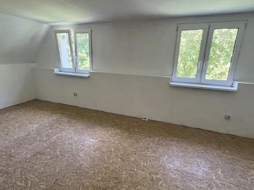 Prodej domu 160 m², pozemek 606 m²