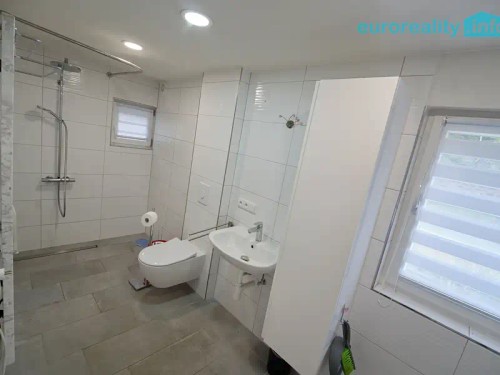 Prodej domu 129 m², pozemek 532 m²