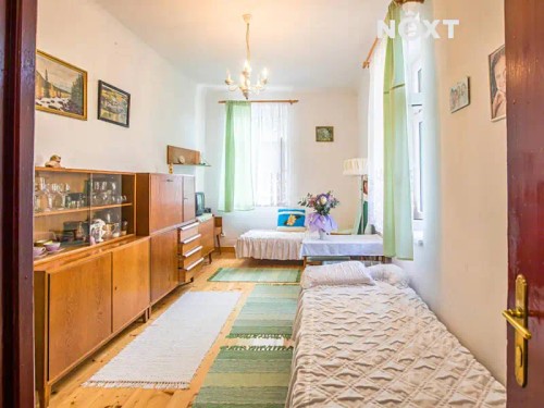 Prodej domu 74 m², pozemek 289 m²