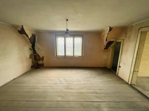 Prodaný  dům 125 m², pozemek 727 m²