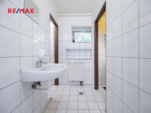 Prodej domu 95 m², pozemek 206 m²