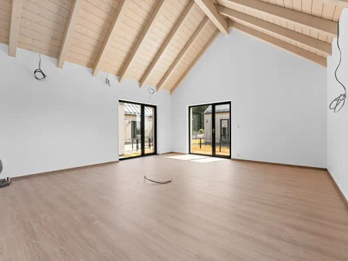 Prodaný  byt 3+kk 86 m²