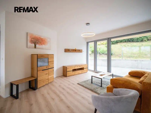 Prodej domu 197 m², pozemek 575 m²