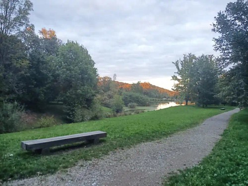 Prodaný byt 3+1 75 m²