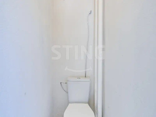 Prodej domu 200 m², pozemek 1840 m²