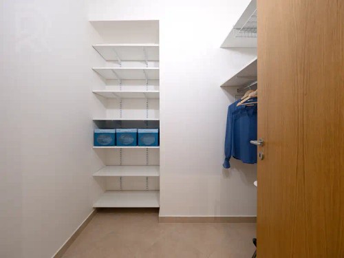 Prodaný  byt 2+kk 70 m²