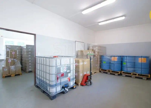 Prodej domu 295 m², pozemek 1089 m²