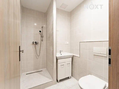 Prodej bytu 2+1 56 m²