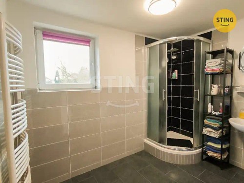 Prodej domu 264 m², pozemek 1339 m²