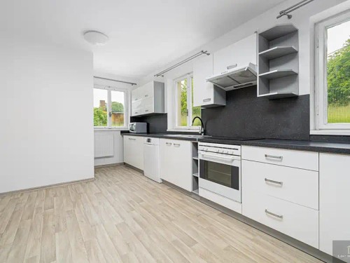 Prodej domu 99 m², pozemek 272 m²