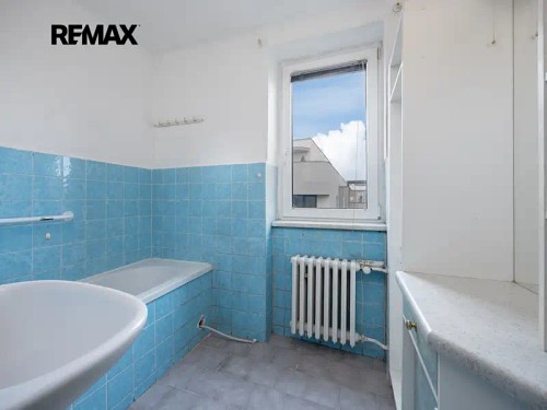 Prodej bytu 3+1 67 m²