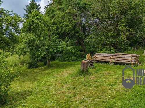 Prodej domu 180 m², pozemek 1758 m²
