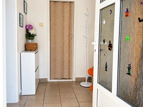 Prodej chaty 57 m², pozemek 452 m²