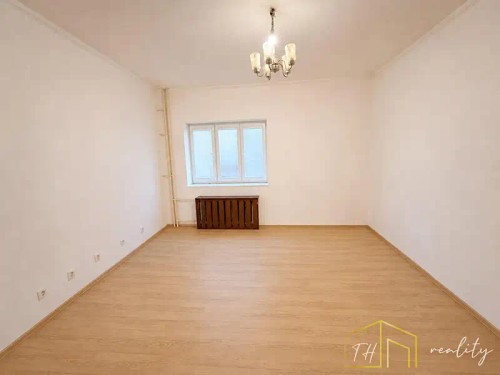 Prodej domu 150 m², pozemek 130 m²
