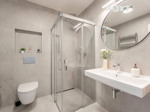 Prodej domu 146 m², pozemek 502 m²