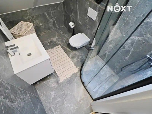 Prodej domu 125 m², pozemek 369 m²