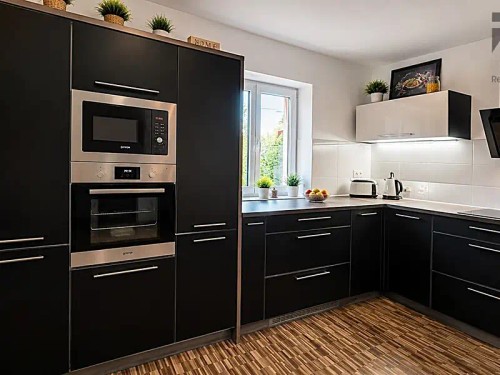 Prodej domu 319 m², pozemek 1006 m²