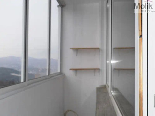 Prodej bytu 3+1 74 m²