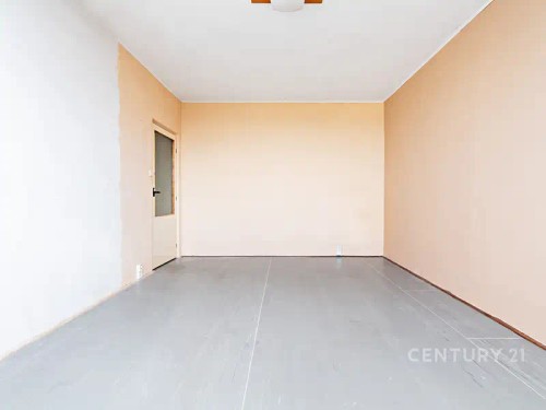 Prodaný byt 3+1 79 m²