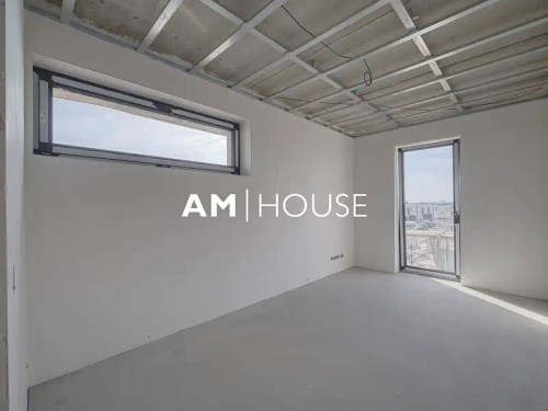 Prodej domu 154 m², pozemek 380 m²