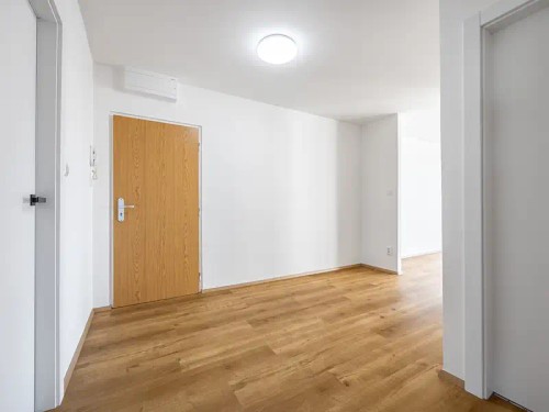 Prodaný byt 3+kk 82 m²