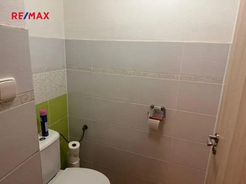 Prodej domu 450 m², pozemek 1140 m²