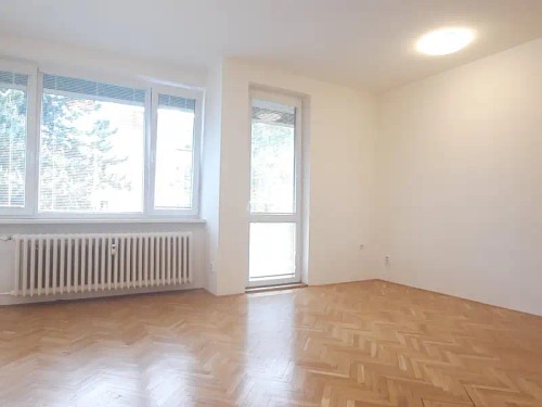 Prodej bytu 3+1 64 m²