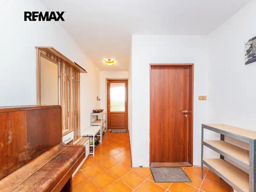 Prodej domu 178 m², pozemek 2045 m²