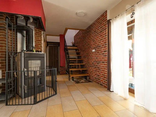 Prodej domu 180 m², pozemek 338 m²