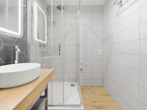 Prodej bytu 4+1 78 m²