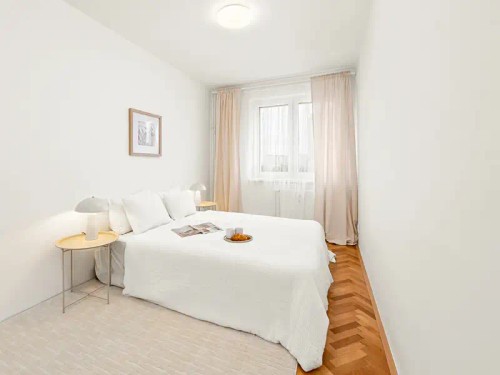 Prodej bytu 3+1 73 m²