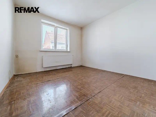 Prodej domu 80 m², pozemek 93 m²
