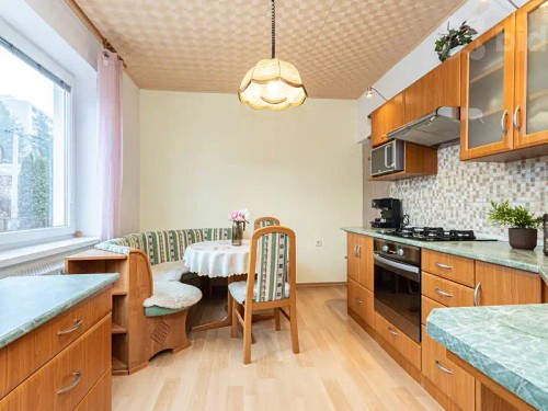 Prodej domu 114 m², pozemek 424 m²