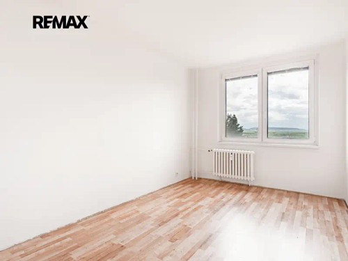 Prodej bytu 4+1 78 m²