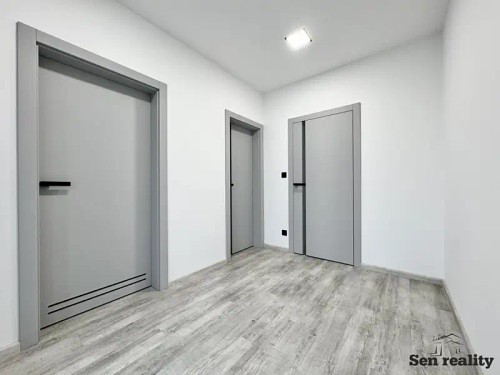 Prodej domu 113 m², pozemek 450 m²