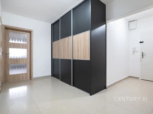 Prodaný byt 4+kk 72 m²