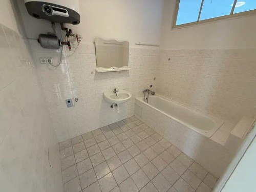 Prodej bytu 3+kk 75 m²