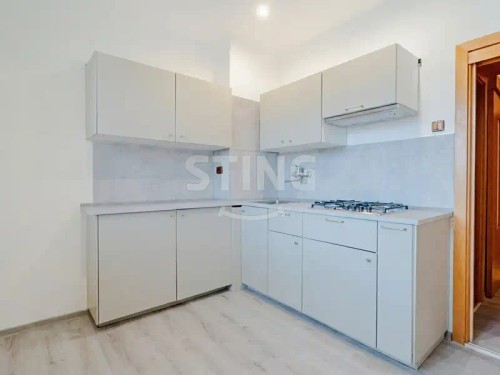 Prodej bytu 3+1 129 m²