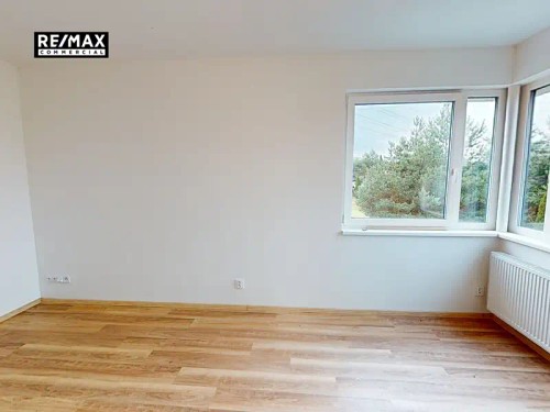 Prodej bytu 5+kk 160 m²
