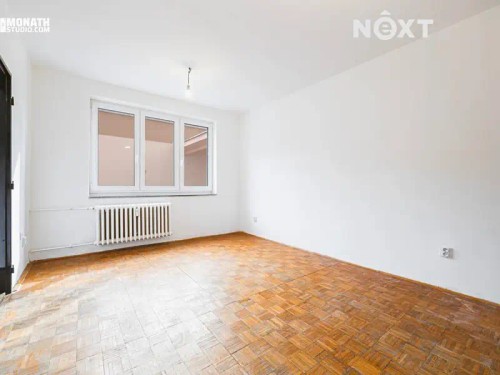 Prodej bytu 3+1 78 m²