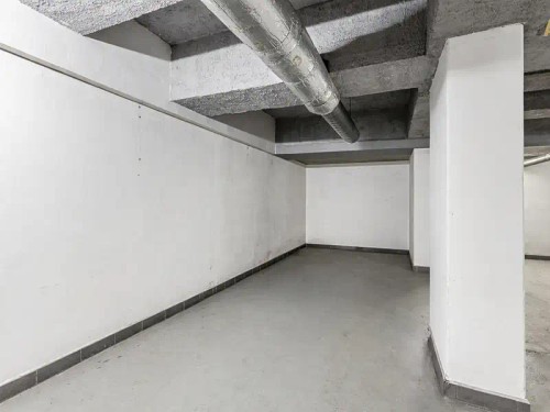 Prodej bytu 4+1 124 m²