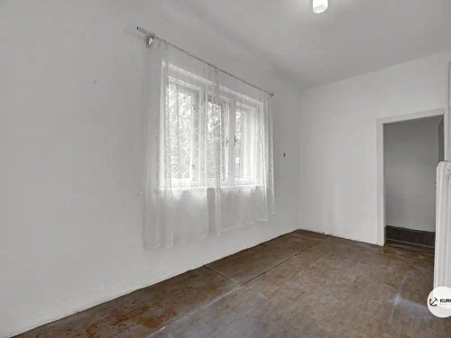 Prodaný dům 100 m², pozemek 932 m²