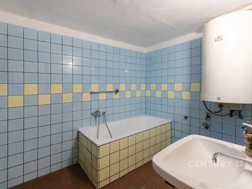 Prodej domu 130 m², pozemek 1010 m²