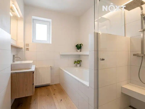 Prodej domu 202 m², pozemek 576 m²